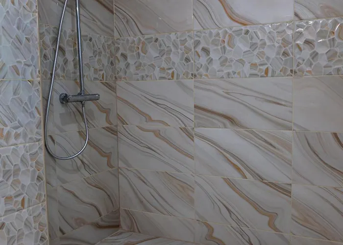 просторен за семейна почивка